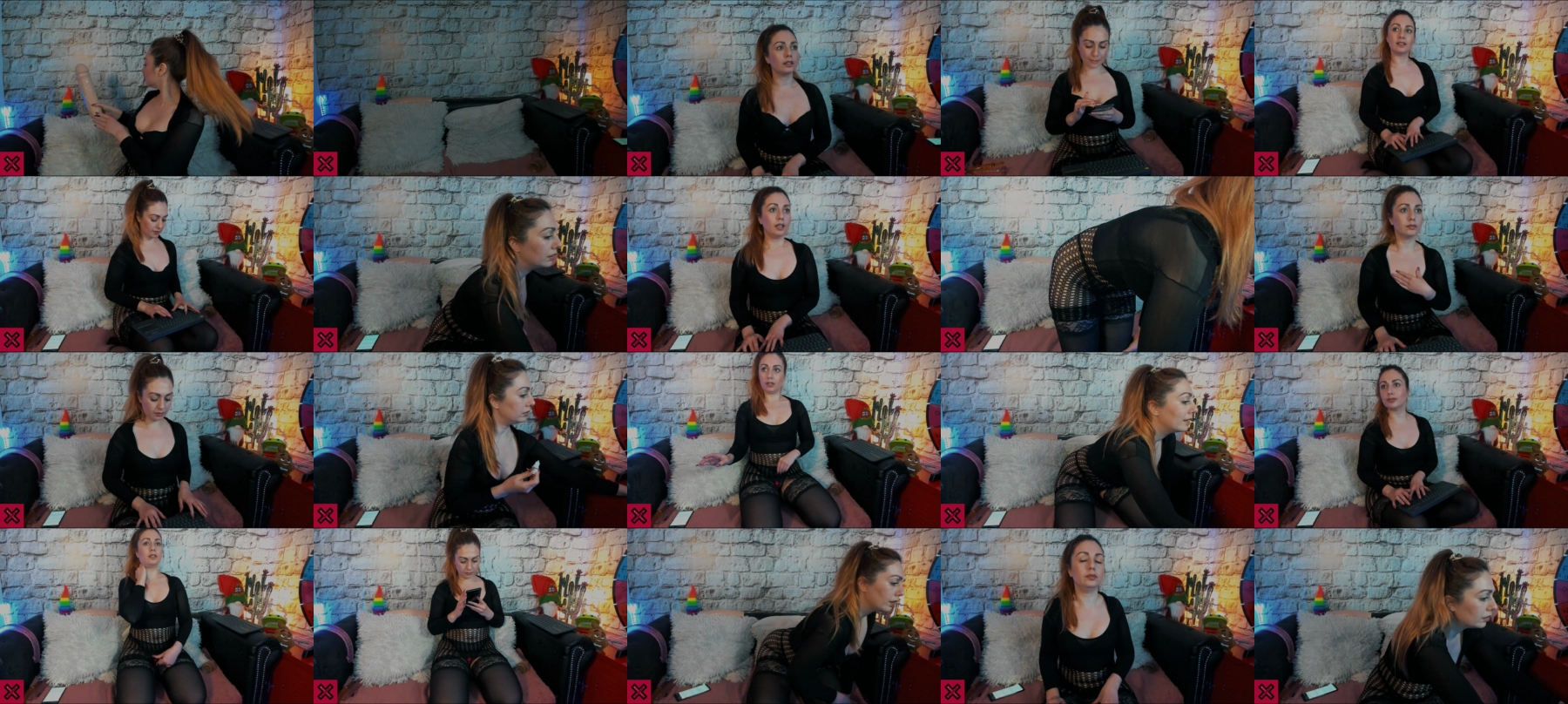 LindaWhite_  20-11-2021